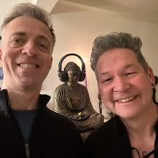 Apple Podcast：《Magiske Legender》〈Magiske Legender