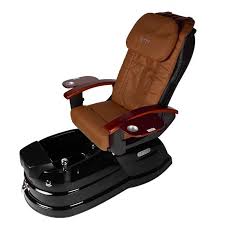 Petra 900 Is A Culmination Of Extensive Research Development With Which Spa Professionals Have Come T Spa Pedicure Chairs Toddler Bean Bag Chair Pedicure Spa