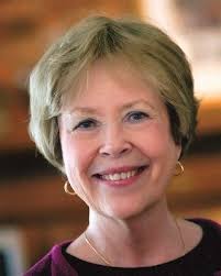 Beverly Brun Obituary (2016)