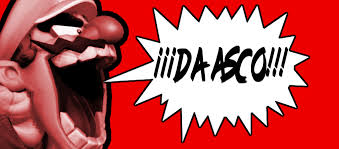 SmashBrosSpain - ¡¿Por qué jugar online da tanto asco?!