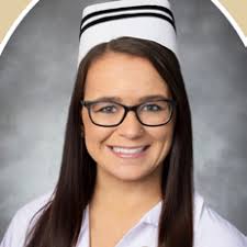 Nursing Shortage The