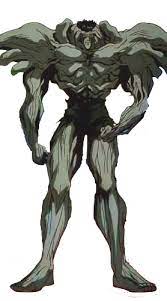 He served as the leader of both the apparition gang and team toguro, alongside his brother, elder toguro, bui and karasu. Toguro 100 Of 100