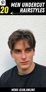 Profil de Thomas Hermsen (thomasphermsen)