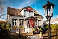 We did not find results for: Tufte Gard Horten Norge Anmeldelser Tripadvisor