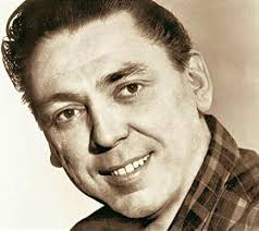 Found Performance: Dave Dudley