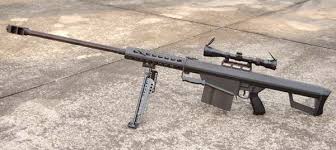Guardarguardar barret calibre 50 para más tarde. Rifles De Alto Calibre Info En Taringa