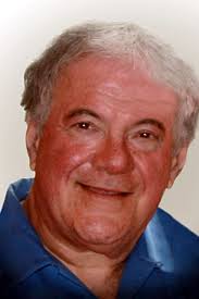 Arthur Kechijian Obituary