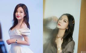 2 days ago · mystery sounds the fate of billionaire chinese actor zhao wei after her personal and professional presence was deleted from china's internet services without explanation last week. Zhao Wei Under Extensive Ban From Major Chinese Video Platforms