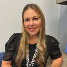 College of Social Work expands wellbeing initiatives