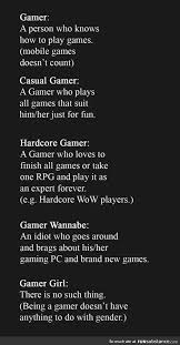 For Gamers Funsubstance Gamer Quotes Game Quotes Video Game Memes