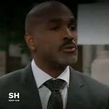 Tears pouring down my face! Go Spence!