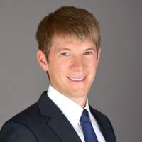 He was married to veronika faber and susanne weinzierl. 8 Matthias Weinzierl Profiles Linkedin