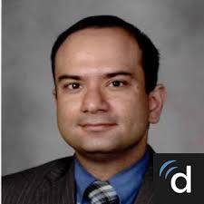 The 20 Best Hypophosphatemia Doctors near Bronx, NY