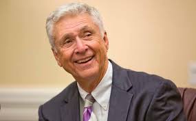 Postcards from abroad