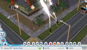 Build for science, entertainment or security interests in an uncertain world where life always finds a way. How To Download Jurassic Park Operation Genesis For Mac Lasopalean