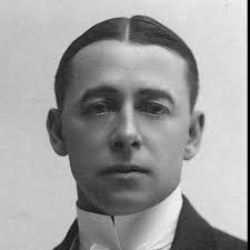 The Murder Man (1935)