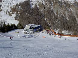 The sportsman & ski haus guarantee we're big on family here at the sportsman & ski haus. Schoneben Haideralm Unsere Geschichte Und Entwicklung