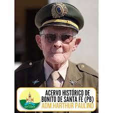 Acervo Bonito de Santa Fé