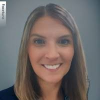 Terry Prange's Instagram, Twitter & Facebook