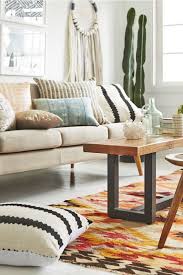 20 Southwestern Living Room Designs To Inspire Interior God Living Room Inspiration Bohemian Style Living Room Living Room Decor