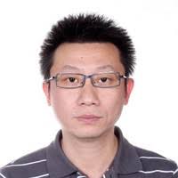 韩志勇Robin Han Email & Phone Number