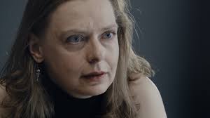 POLISH DOCS: "YOU HAVE NO IDEA HOW MUCH I LOVE YOU"