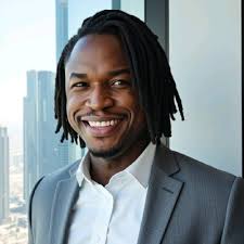 StuntCameraMen🕵'In Action'🎥Behind The Scenes