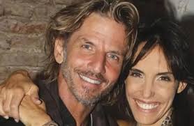 Por qué FACUNDO ARANA consideró que MARÍA SUSINI no era el “AMOR DE SU VIDA”