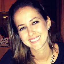 My team continues to work every day to diversify the world of IT.