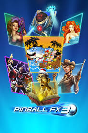 We did not find results for: Pinball Fx3 Free Download Repacklab