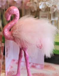 Bricolage Flamant Rose Ou Cactus Au Decopatch Projecten Projecten Om Te Proberen Décopatch est un fabricant de papiers, colles, supports en papier mâché et accessoires pour la personnalisation, la décoration et les loisirs créatifs. pinterest