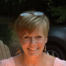 Ellen Cunningham (@lncunningham)