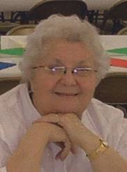 HCR daily 2016-03-30