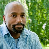 PDF) Touching History: Suzan-Lori Parks and Robbie McCauley