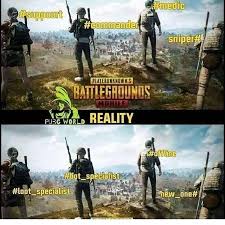  110 Pubg Ideas Funny Gaming Memes Gaming Memes Funny Games