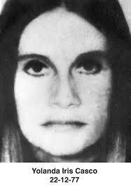 Base de datos de consulta pública