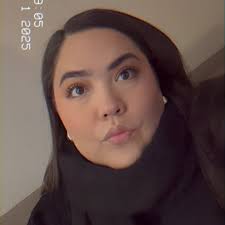 marlene luna🌙 (@marleneluna) • Instagram photos and videos