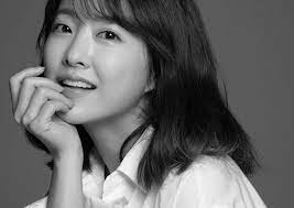 26 nisanda park bo young hesabında ilk gönderisini paylaşıp altına merhaba, instagram! yazdı. Park Bo Young Exudes Loveliness In New Profile Photos Released By Bh Entertainment