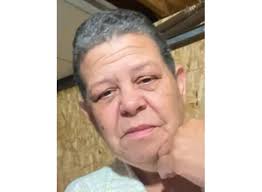 Daisy Ramos Obituary and Online Memorial (2025)