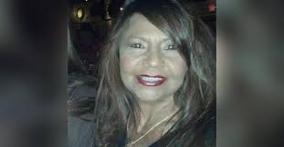 Sandra Gayle Warner Obituary