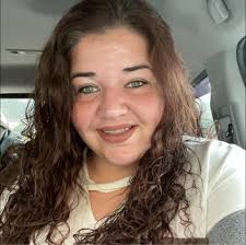 A moment for the outfit 💎will never be over it… #stagecoach