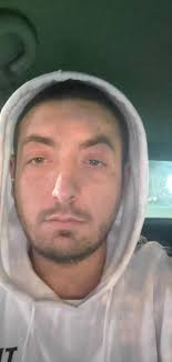 FLUID — No Coast Raps