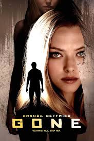 Jill is resurrected when her body is donated to science and is rebuilt with  machine parts as part of the X program in Scream 5: Jill Strikes Back 🤖🔪 