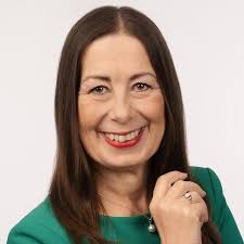 Recently mentally I've not been too well, if you met me in person I bet you  never could tell, because my crooked smile hides my pain so well.  Truthfully this is my