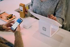 20 hours ago · square plans to buy australian fintech company afterpay as it looks to expand further into the booming installment loan market. Xj6d2mndfbixcm