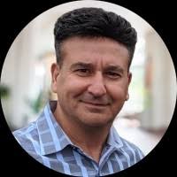 50+ "Abbeduto" profiles