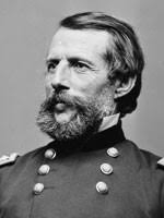 Famous/Prominent Corys