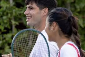 Daniel Goodfellow's mum lashes out at papers for only featuring Daley after  Olympics bronze win