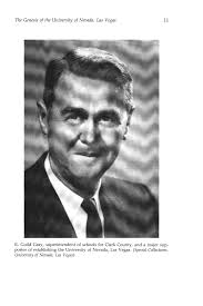 Historical Society Quarterly