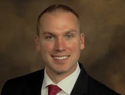 Five Questions With: Marc Eddy